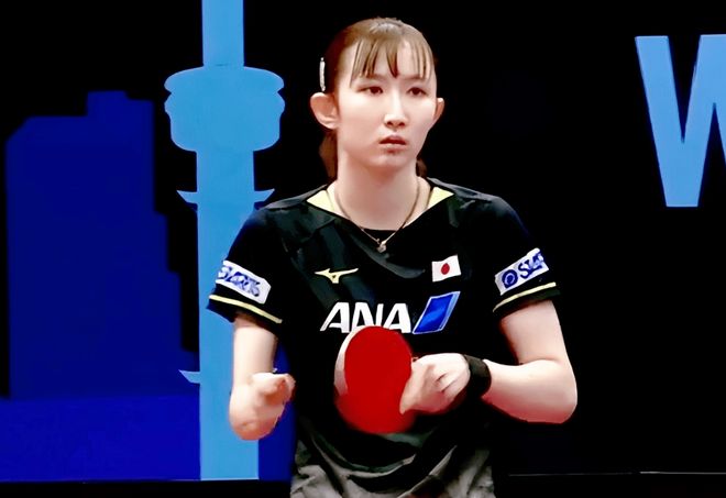 罚球线一直 罚球线一直