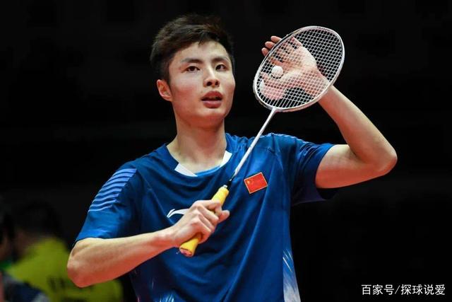 但他显然对 但他显然对