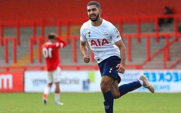 成为了一道 成为了一道