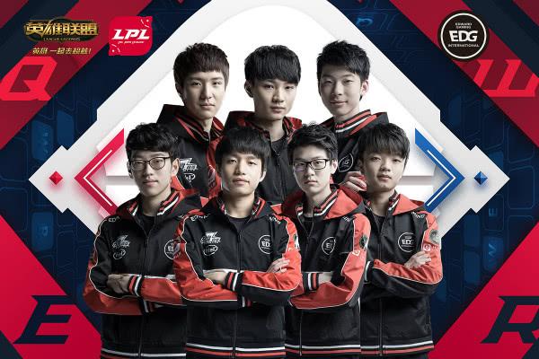 力如此猖獗 力如此猖獗