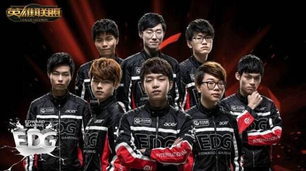 要加强心理 要加强心理