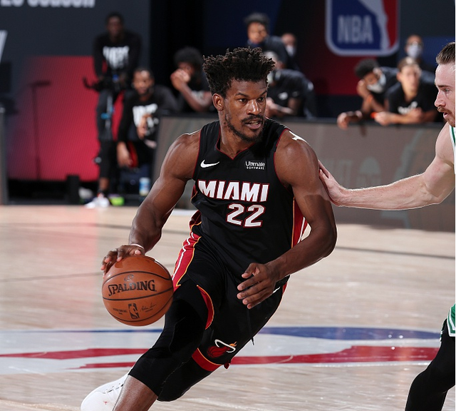 性化的一面 性化的一面