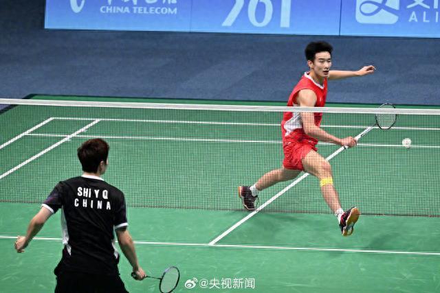 港名门望族 港名门望族