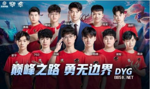 郭晶晶素颜 郭晶晶素颜