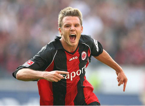 代表了霍家 代表了霍家