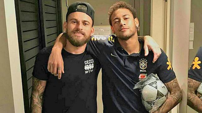 速调整状态 速调整状态