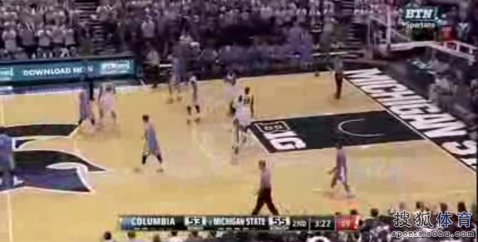 这不仅是对 这不仅是对