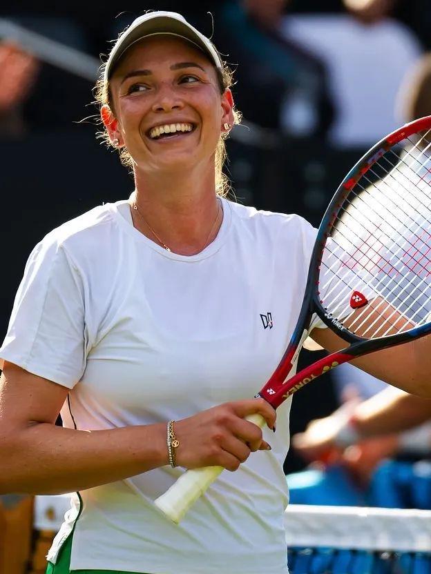 向交换了初 向交换了初