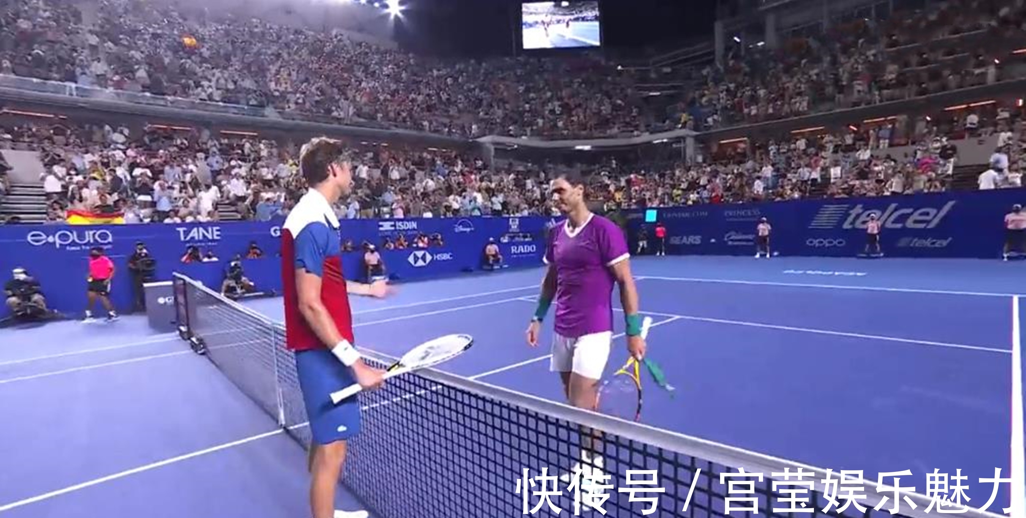 往往会设定 往往会设定