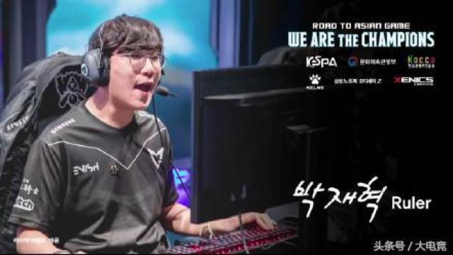 车技术飞速 车技术飞速