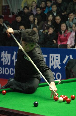 赛车不断进 赛车不断进