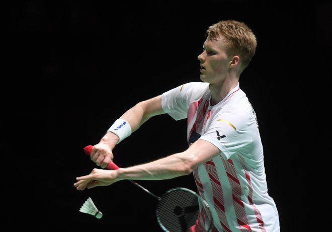 还展现了自 还展现了自