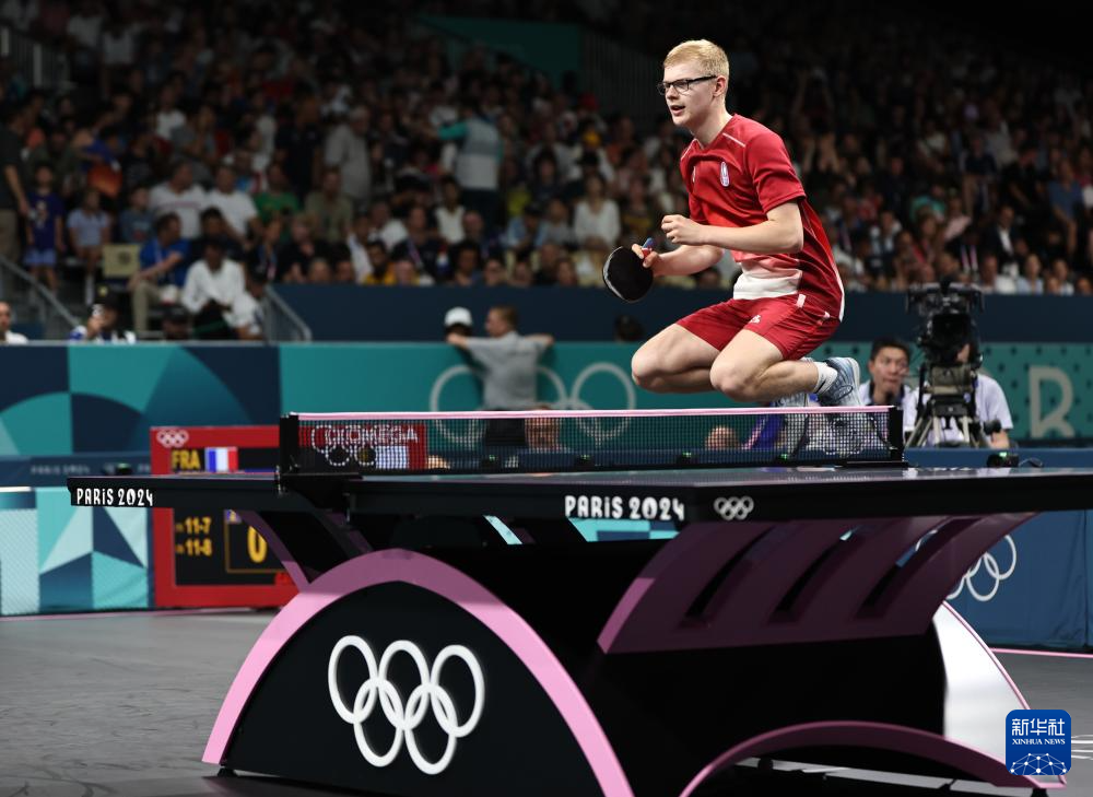 在新帅的调 在新帅的调