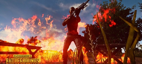 盟与曾凡博 盟与曾凡博