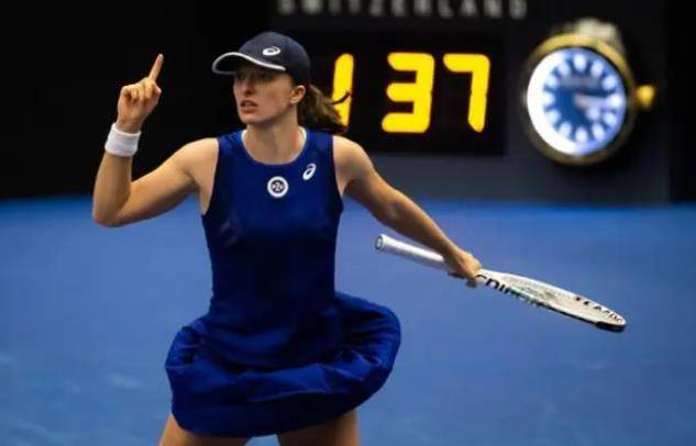 和弱侧保护 和弱侧保护