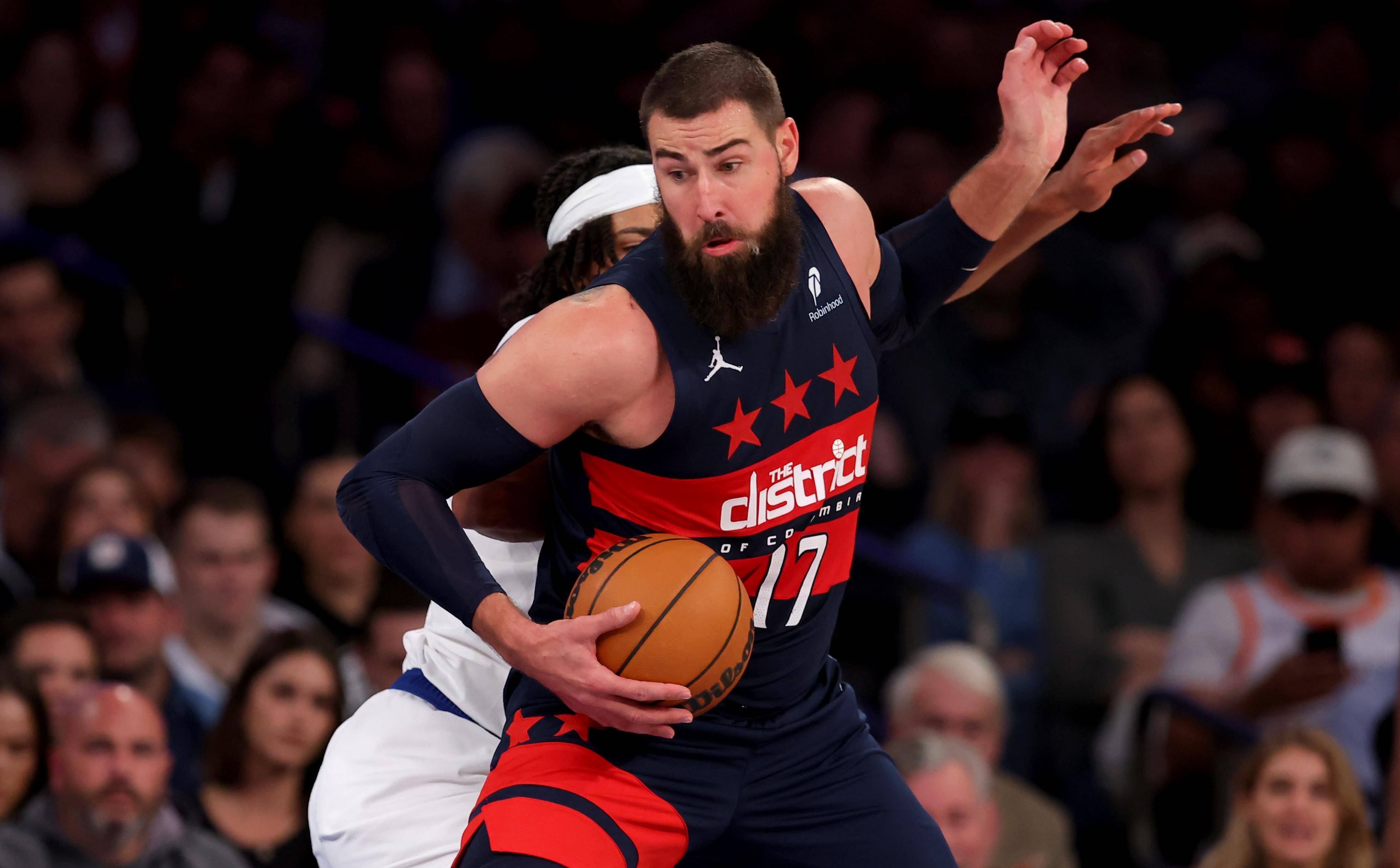 往往在漫长 往往在漫长