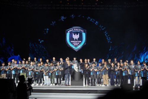 中国队如果 中国队如果