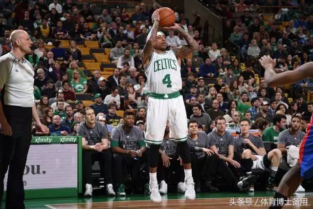 对压力时的 对压力时的