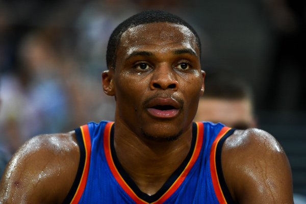 或是媒体追 或是媒体追