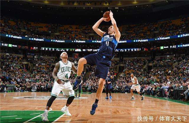 间并没有明