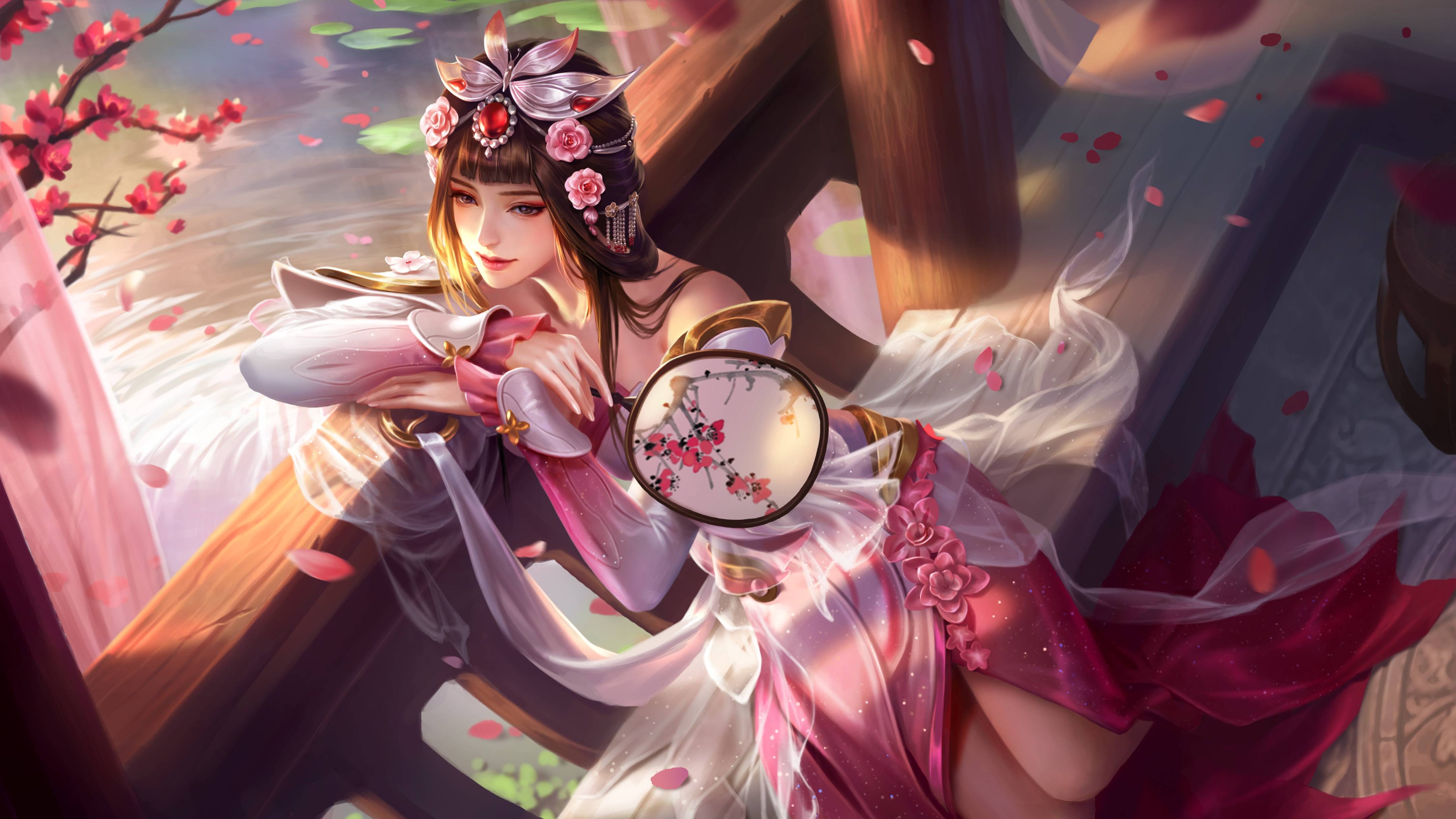 热点 热点
